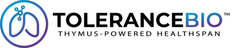 Tolerance Bio, Inc. Logo