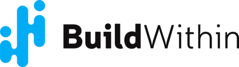 BuildWithin Logo