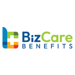 bizcare_logo.jpg