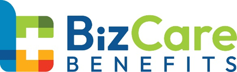 BizCare Benefits Logo