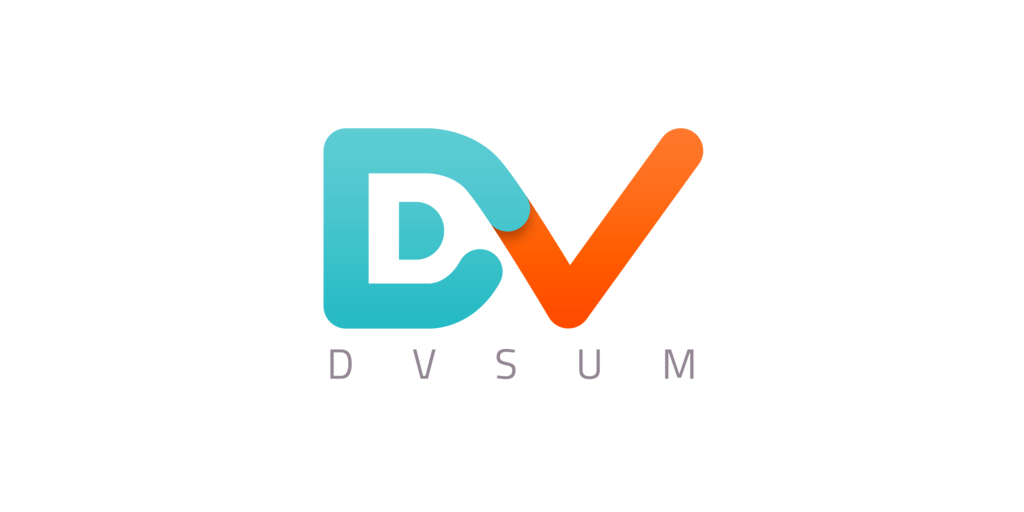 DvSum Joins Guidewire’s Insurtech Vanguards to Address Critical Gaps in ...