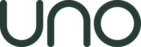 Uno Health Logo