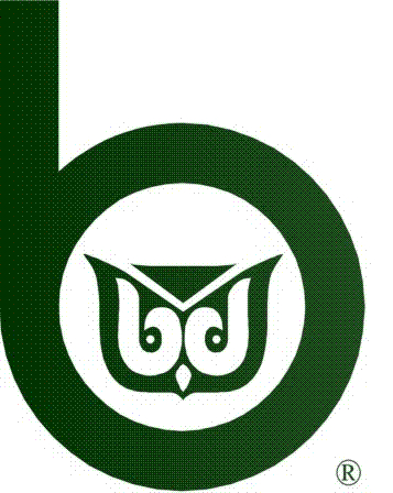 W. R. Berkley Corporation Logo