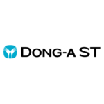 DongA_ST_Logo.jpg