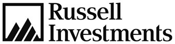 Russell Investments Canada Limited Logo