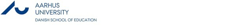 Aarhus University Logo