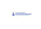 http://www.businesswire.com/multimedia/syndication/20241220072002/en/5764849/The-Latin-GRAMMY-Cultural-Foundation%C2%AE-Announces-the-2025-Warner-Music-Latina-Scholarship