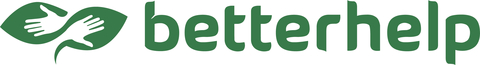BetterHelp Logo