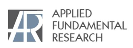 Applied Fundamental Research, LLC Logo