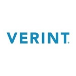 Verint Announces Details of Upcoming Investor Day on January 14, 2025