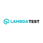  LambdaTest presenta l'esperienza SmartUI di prossima generazione per i test visivi