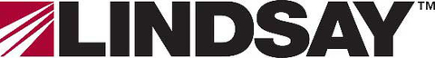 Lindsay Corporation Logo