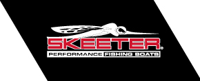 Skeeter Products, Inc. Logo