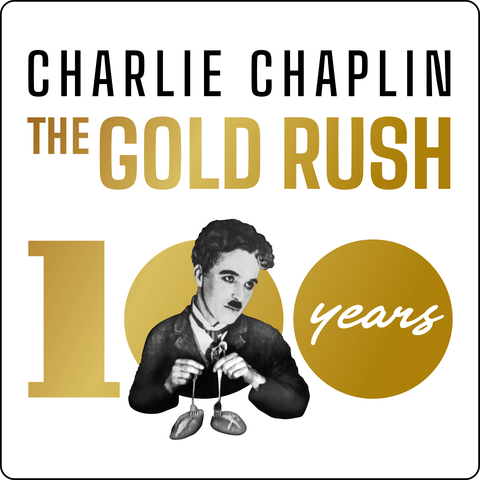 The Chaplin family and Charlie Chaplin™ © Bubbles Incorporated SA graciously authorized AHF’s use of its ‘The Gold Rush’ film imagery for no royalty fee for use by AHF in its 2025 parade float for the 136th Rose Parade® presented by Honda. This year marks the 100th anniversary of Chaplin's 1925 film classic, “The Gold Rush.”