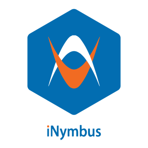 iNymbus Logo