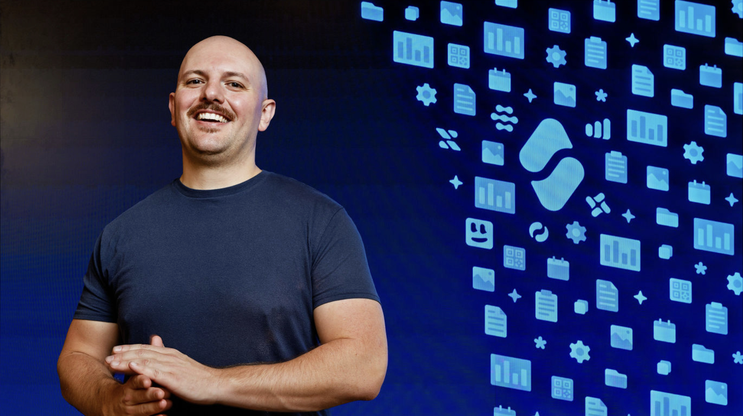 Sitemate Raises $18M Series A, Brings Atlassian Style Product ...