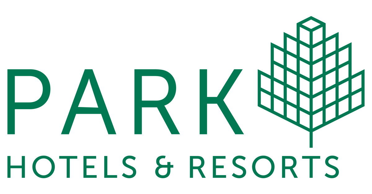 Park Hotels & Resorts Inc. Announces Fourth Quarter And Full Year 2024 