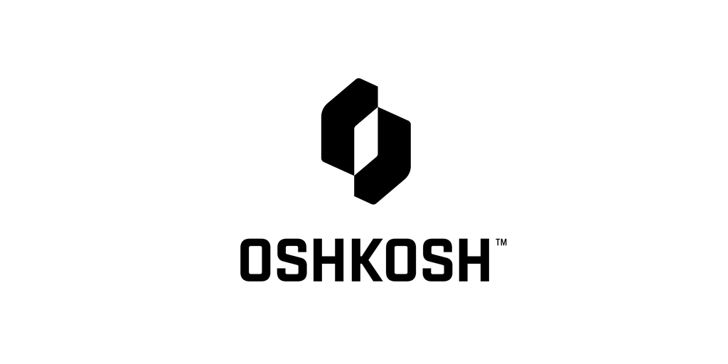 Oshkosh Corporation Named to the Dow Jones Sustainability World Index for Sixth Consecutive Year