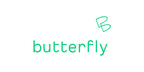 http://www.businesswire.com/multimedia/acullen/20241223905209/en/5765382/Butterfly-Completes-1.95-Billion-Acquisition-of-The-Duckhorn-Portfolio