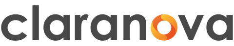 Claranova Logo