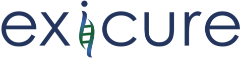 Exicure, Inc. Logo