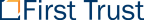 http://www.businesswire.com/multimedia/acullen/20241226629892/en/5765545/First-Trust-Advisors-L.P.-Announces-Distribution-for-First-Trust-Enhanced-Short-Maturity-ETF