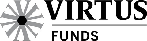 Virtus Artificial Intelligence & Technology Opportunities Fund Logo