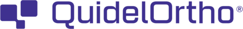 QuidelOrtho Corporation Logo
