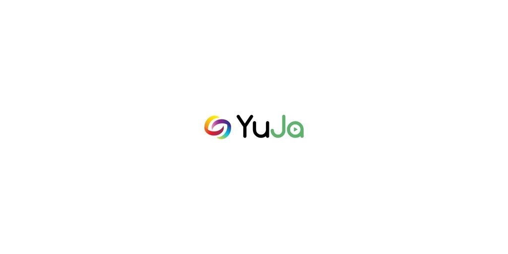 2024 Q4 Business and Product Updates: YuJa, Inc. Expands Global Reach and Enhances Capabilities Across its Cloud-Based Platforms and Applications for Regulated Sectors