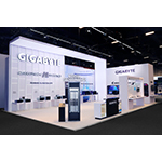 GIGABYTE_Demonstrates_Omni-AI_Capabilities_at_CES_2025_Comprehensive_Computing_Solutions_from_Cloud_to_Edge.jpg