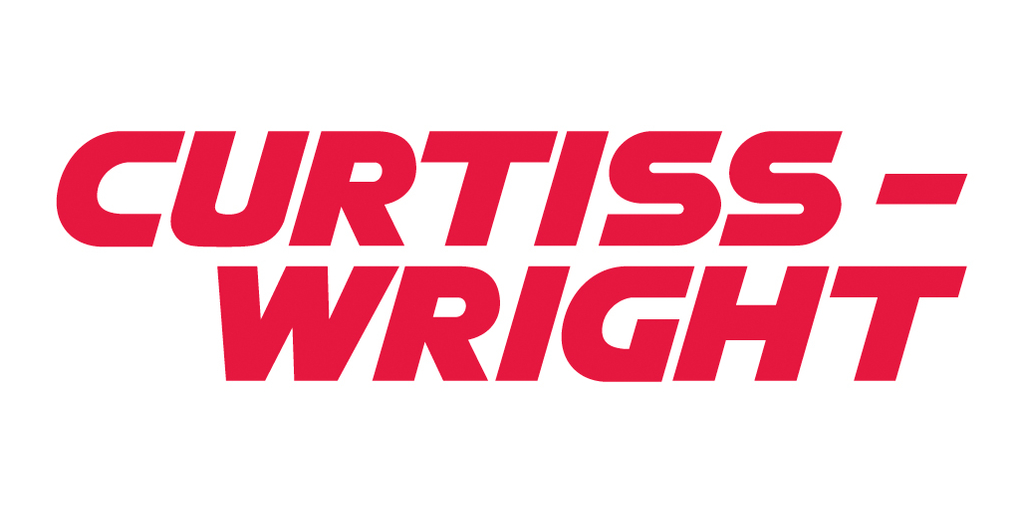 Curtiss-Wright Completes Acquisition of Ultra Energy