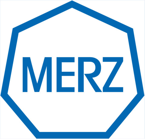 Merz Group Logo
