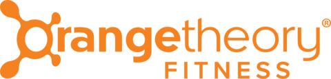 Orangetheory Fitness Logo