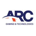 ARC_Logo.jpg