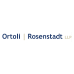 Ortoli-Logo.jpg
