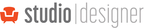 http://www.businesswire.com/multimedia/beverlyhillschamber/20250102761704/en/5766270/Leadership-Transition-at-Studio-Designer-%E2%80%94-Tyler-Vieira-Elevated-to-CEO-Keith-Granet-Remains-Chairman-of-the-Board