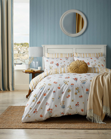 original Courtesy of Laura Ashley