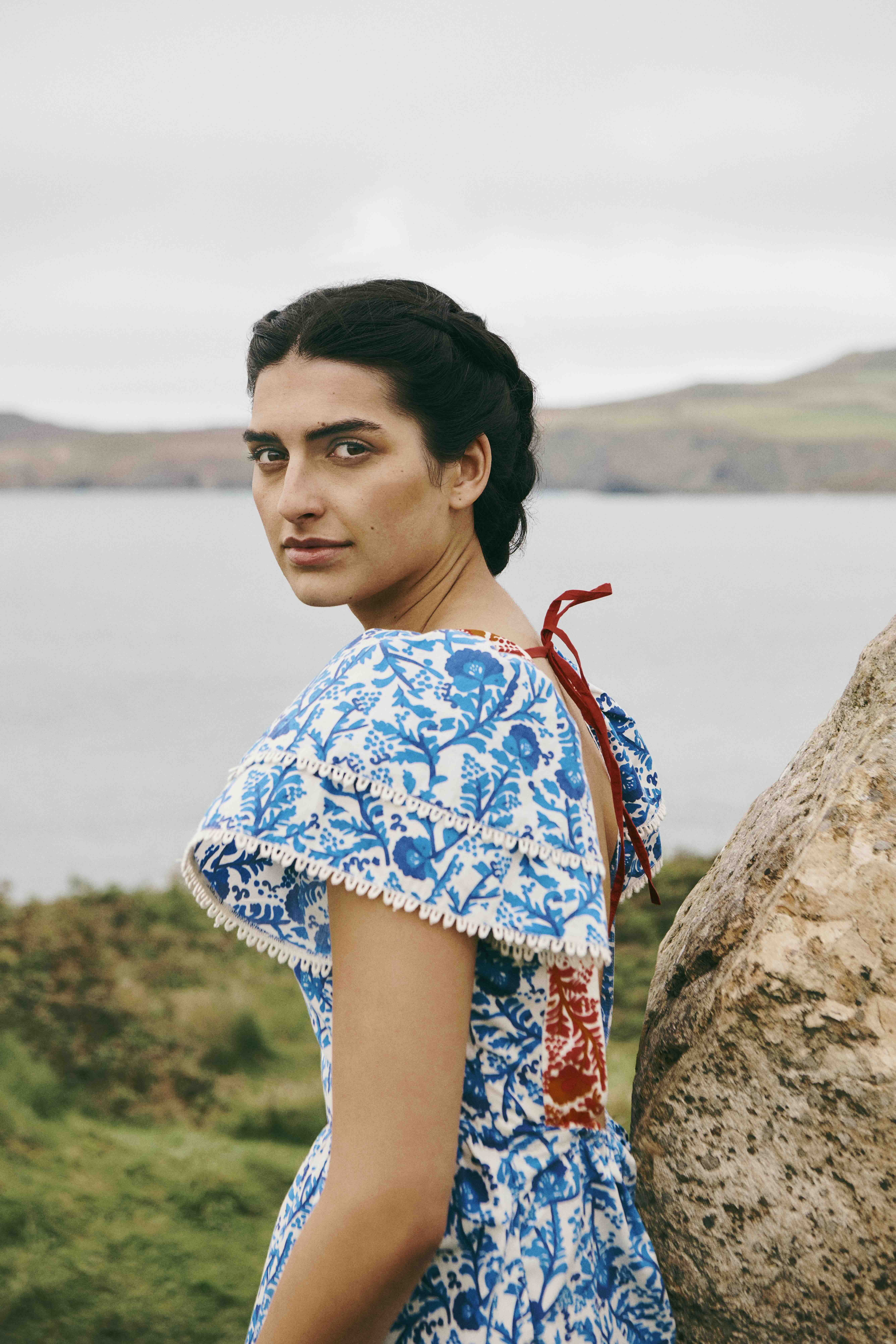 Marquee Brands Acquires Laura Ashley®, Strengthening Global