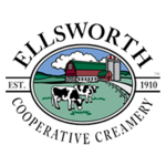 Ellsworth_Logo_2023.jpg