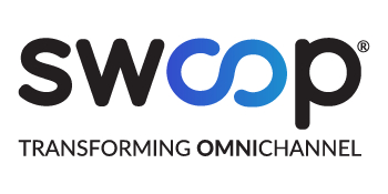 Swoop Logo