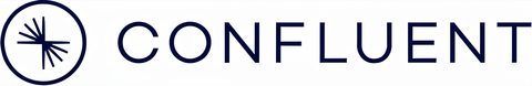 Confluent, Inc. Logo
