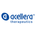 Acellera_TX_logo_blue.jpg