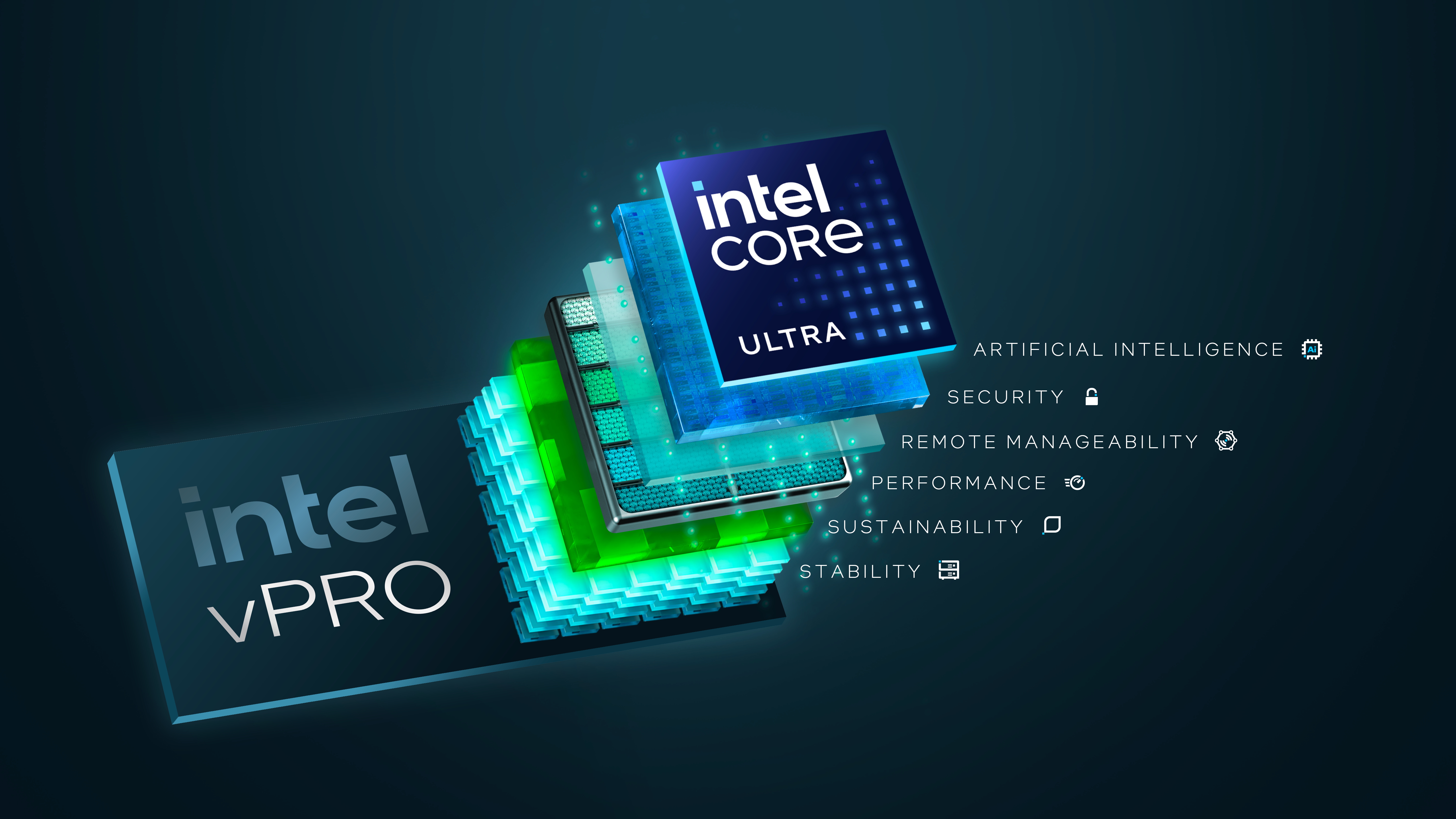 Intel-Core-Ultra-vPro.jpg?