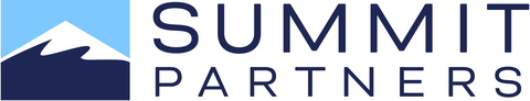 Summit Partners Logo