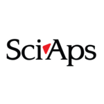 Sciaps-Logo-BLACK-w-red-2022_%283%29_%283%29.jpg