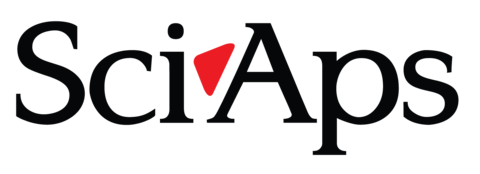 SciAps Logo