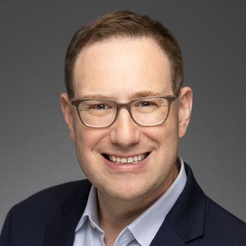 Peachtree Group ("Peachtree") announced today that Josh Rubinger (pictured) has joined as senior vice president of national accounts for its broker-dealer affiliate, Peachtree PC Investors ("PPCI"). (Photo: Business Wire)