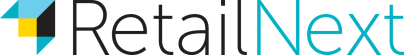 RetailNext Logo