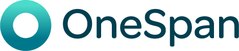 OneSpan Inc. Logo