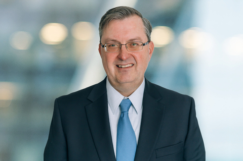 original Tim Tallach, J.D., CPA, Director of Advanced Tax Planning and Family Office Services, Homrich Berg. (Photo: Business Wire)